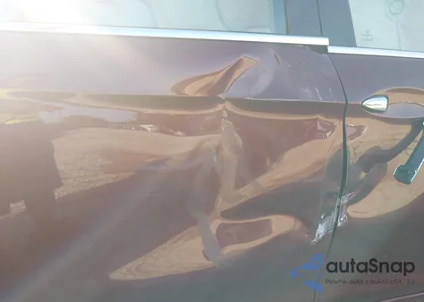 2013 Honda Accord Ex-L V-6 z USA, uszkodzony, nr VIN 1HGCR3F80DA034975